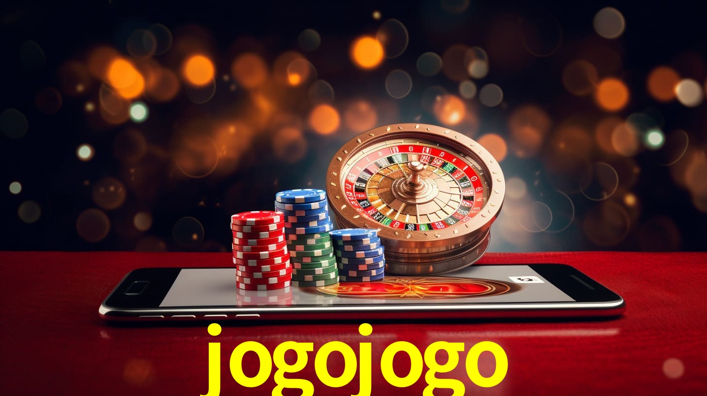 Sobre a conta e senha do jogojogo